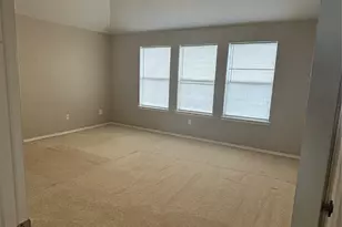 9605 Raymond Ct, Texas City, TX 77591 - Photo 24