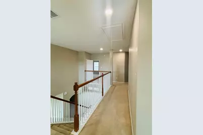 9605 Raymond Court, Texas City, TX 77591 - Photo 16