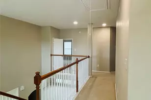 9605 Raymond Ct, Texas City, TX 77591 - Photo 16