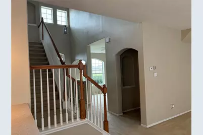 9605 Raymond Court, Texas City, TX 77591 - Photo 8