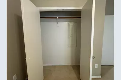 9605 Raymond Court, Texas City, TX 77591 - Photo 18