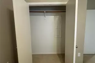 9605 Raymond Ct, Texas City, TX 77591 - Photo 18