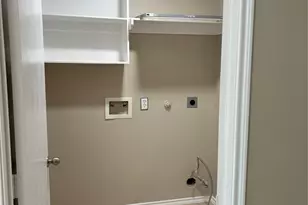 9605 Raymond Ct, Texas City, TX 77591 - Photo 4