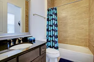 839 Dunleigh Meadows Ln, Houston, TX 77055 - Photo 18