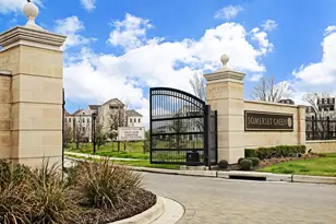 839 Dunleigh Meadows Ln, Houston, TX 77055 - Photo 26