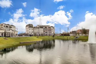 839 Dunleigh Meadows Lane, Houston, TX 77055 - Photo 28