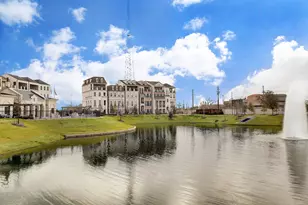 839 Dunleigh Meadows Ln, Houston, TX 77055 - Photo 28