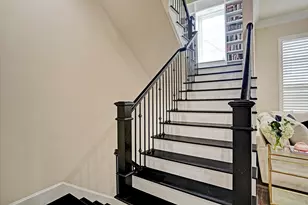 839 Dunleigh Meadows Ln, Houston, TX 77055 - Photo 12