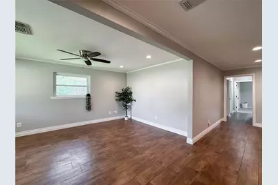 3811 Anna Court, Santa Fe, TX 77517 - Photo 14