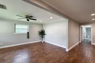 3811 Anna Ct, Santa Fe, TX 77517 - Photo 14