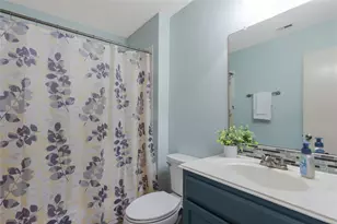 16306 Rustic Stable Ln, Cypress, TX 77429 - Photo 22