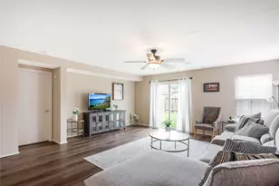 16306 Rustic Stable Ln, Cypress, TX 77429 - Photo 12