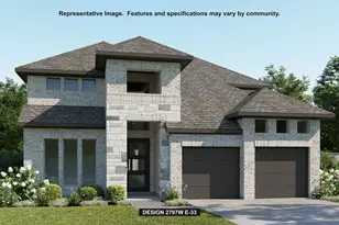 31419 Meadow Grove Ct, Fulshear, TX 77423 - Photo 1