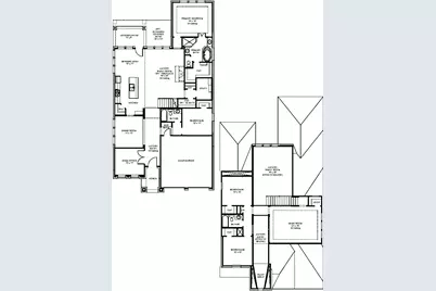 31419 Meadow Grove Court, Fulshear, TX 77423 - Photo 2