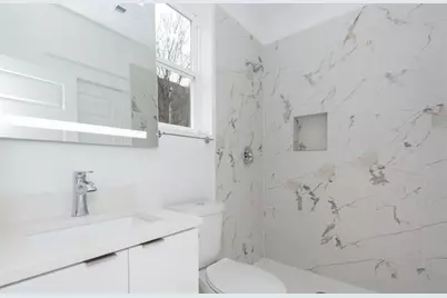 505 Schweikhardt Street, Houston, TX 77020 - Photo 8