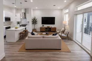 505 Schweikhardt St, Houston, TX 77020 - Photo 1