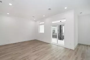 505 Schweikhardt St, Houston, TX 77020 - Photo 4