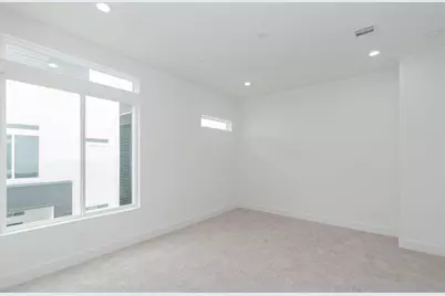505 Schweikhardt Street, Houston, TX 77020 - Photo 12