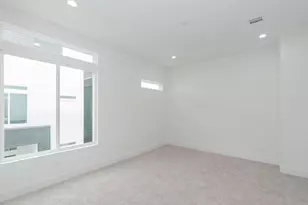 505 Schweikhardt St, Houston, TX 77020 - Photo 12
