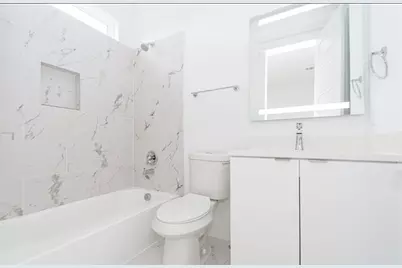 505 Schweikhardt Street, Houston, TX 77020 - Photo 10