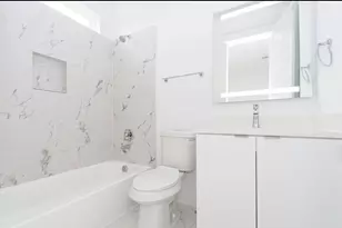 505 Schweikhardt St, Houston, TX 77020 - Photo 10