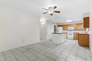 10170 Beekman Pl Dr, Houston, TX 77043 - Photo 6