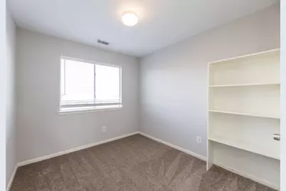 727 Richview Drive, Houston, TX 77060 - Photo 22