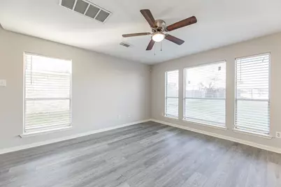 727 Richview Drive, Houston, TX 77060 - Photo 6