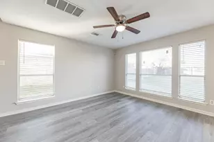 727 Richview Dr, Houston, TX 77060 - Photo 6