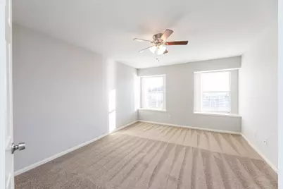 727 Richview Drive, Houston, TX 77060 - Photo 16