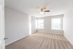 727 Richview Dr, Houston, TX 77060 - Photo 16