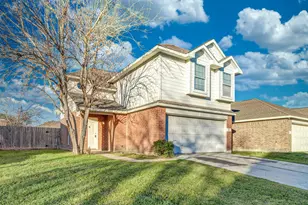 727 Richview Dr, Houston, TX 77060 - Photo 2