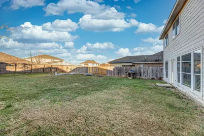 727 Richview Drive, Houston, TX 77060 - Photo 24