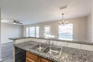 727 Richview Dr, Houston, TX 77060 - Photo 12