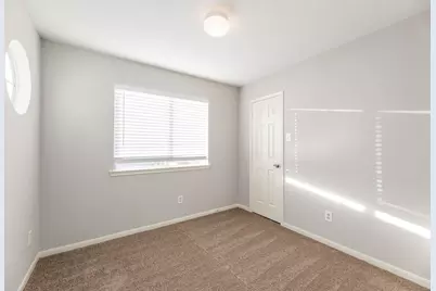 727 Richview Drive, Houston, TX 77060 - Photo 20