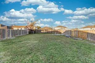 727 Richview Dr, Houston, TX 77060 - Photo 26