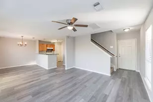 727 Richview Dr, Houston, TX 77060 - Photo 4