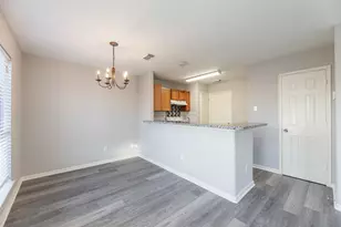 727 Richview Dr, Houston, TX 77060 - Photo 8