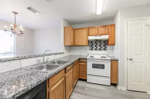 727 Richview Dr, Houston, TX 77060 - Photo 10