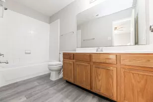 727 Richview Dr, Houston, TX 77060 - Photo 18