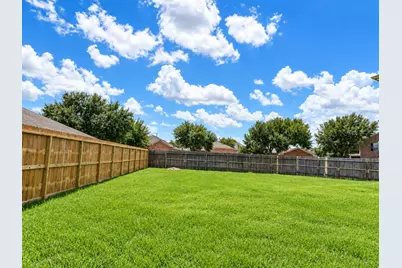 132 Bright Brook Lane, Dickinson, TX 77539 - Photo 12