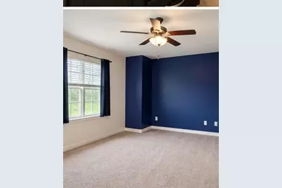 132 Bright Brook Lane, Dickinson, TX 77539 - Photo 8