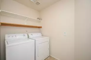5010 BridgeValley Ct, Spring, TX 77379 - Photo 26