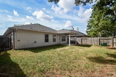 5010 Bridgevalley Court, Spring, TX 77379 - Photo 32