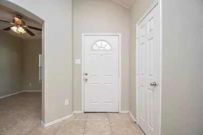5010 Bridgevalley Court, Spring, TX 77379 - Photo 4