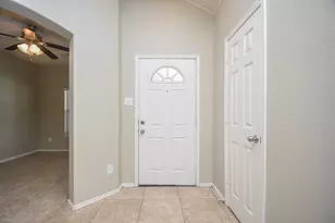 5010 BridgeValley Ct, Spring, TX 77379 - Photo 4