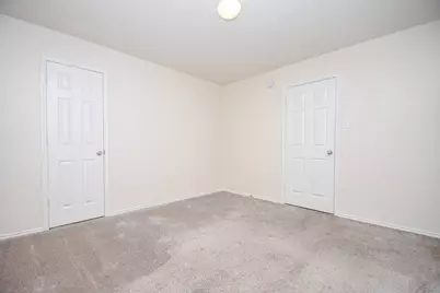 5010 Bridgevalley Court, Spring, TX 77379 - Photo 18