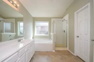 5010 BridgeValley Ct, Spring, TX 77379 - Photo 24