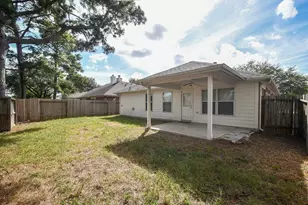 5010 BridgeValley Ct, Spring, TX 77379 - Photo 30