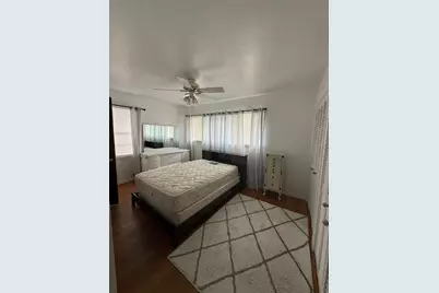 7945 Cedel, Houston, TX 77055 - Photo 6